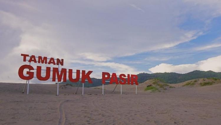 Paket Wisata 19
